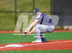 Photo from the gallery "Massapequa vs Farmingdale (NYSPHSAA Section VIII Class AA Final)"