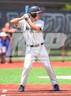 Photo from the gallery "Massapequa vs Farmingdale (NYSPHSAA Section VIII Class AA Final)"