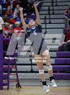 Photo from the gallery "Fort Frye vs. Adena (OHSAA D3 Regional)"