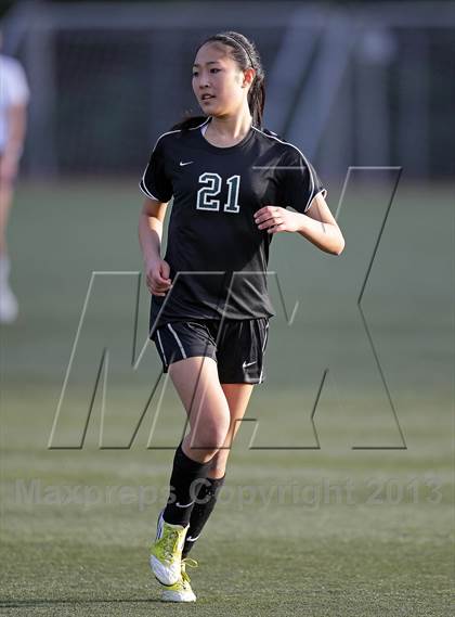 Thumbnail 1 in Westridge @ Flintridge Prep photogallery.