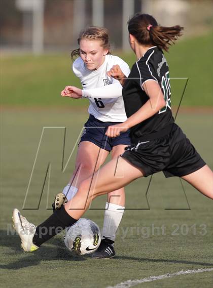 Thumbnail 2 in Westridge @ Flintridge Prep photogallery.