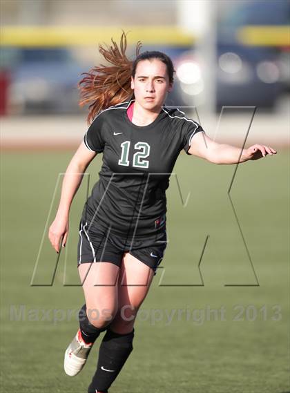 Thumbnail 3 in Westridge @ Flintridge Prep photogallery.