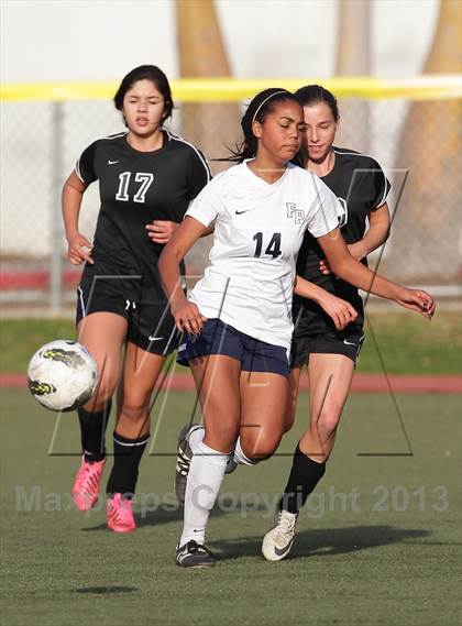 Thumbnail 3 in Westridge @ Flintridge Prep photogallery.