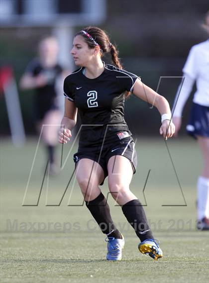 Thumbnail 2 in Westridge @ Flintridge Prep photogallery.