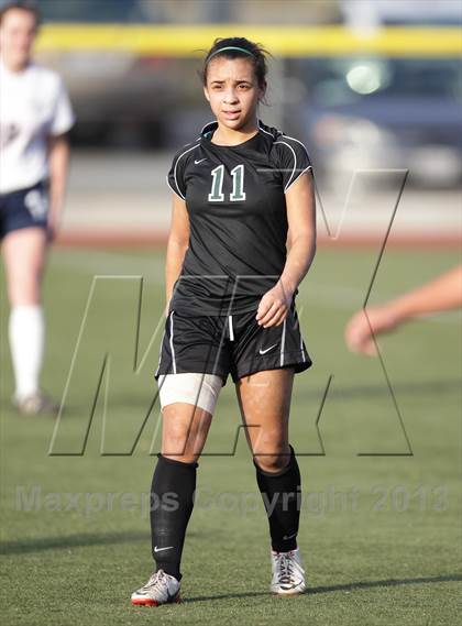 Thumbnail 2 in Westridge @ Flintridge Prep photogallery.