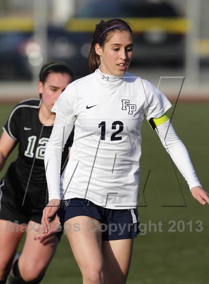Thumbnail 1 in Westridge @ Flintridge Prep photogallery.