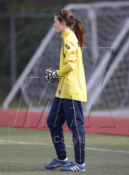 Thumbnail 2 in Westridge @ Flintridge Prep photogallery.