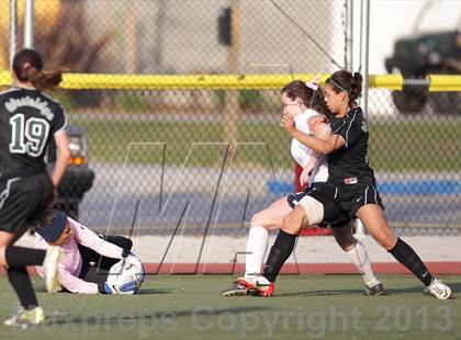 Thumbnail 3 in Westridge @ Flintridge Prep photogallery.