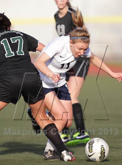 Thumbnail 3 in Westridge @ Flintridge Prep photogallery.