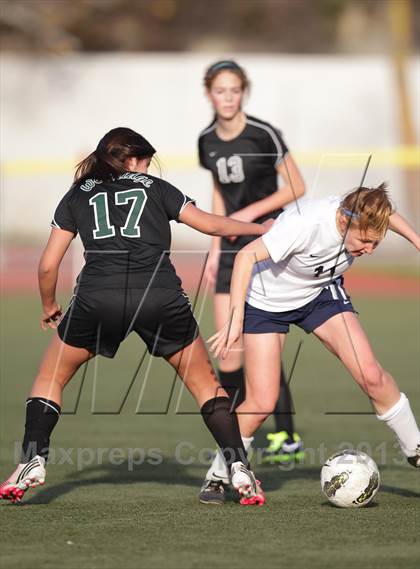 Thumbnail 1 in Westridge @ Flintridge Prep photogallery.