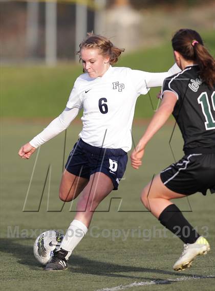 Thumbnail 1 in Westridge @ Flintridge Prep photogallery.