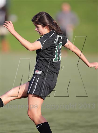 Thumbnail 1 in Westridge @ Flintridge Prep photogallery.