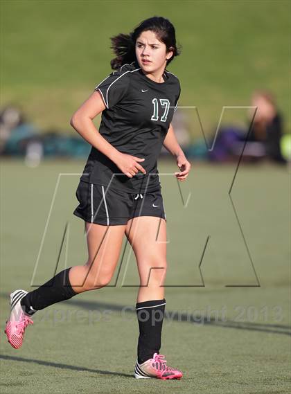 Thumbnail 3 in Westridge @ Flintridge Prep photogallery.