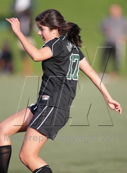 Thumbnail 2 in Westridge @ Flintridge Prep photogallery.