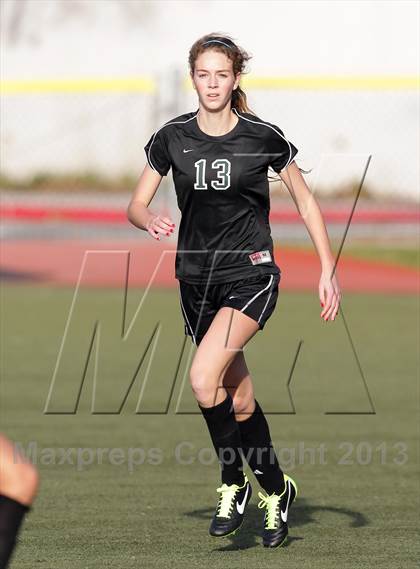 Thumbnail 1 in Westridge @ Flintridge Prep photogallery.