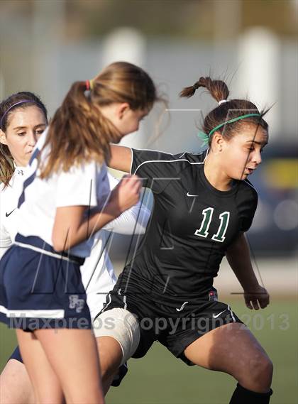 Thumbnail 2 in Westridge @ Flintridge Prep photogallery.