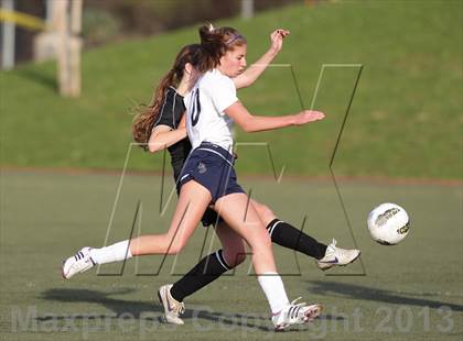 Thumbnail 1 in Westridge @ Flintridge Prep photogallery.