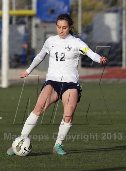 Thumbnail 2 in Westridge @ Flintridge Prep photogallery.