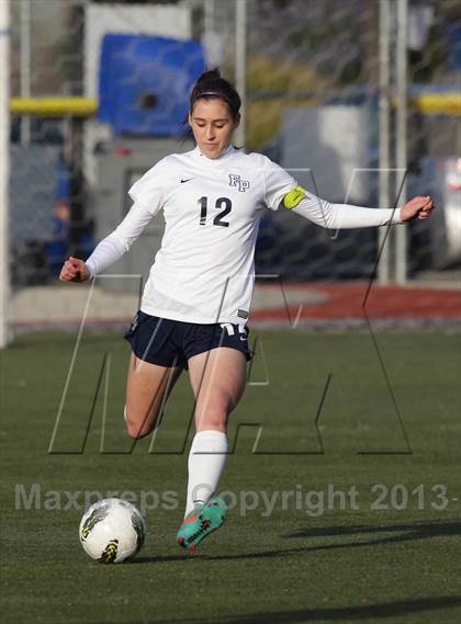 Thumbnail 1 in Westridge @ Flintridge Prep photogallery.