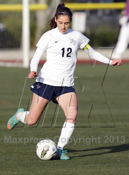 Thumbnail 2 in Westridge @ Flintridge Prep photogallery.