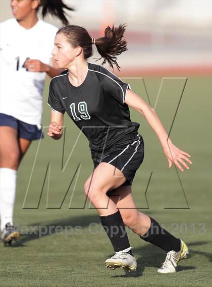 Thumbnail 3 in Westridge @ Flintridge Prep photogallery.