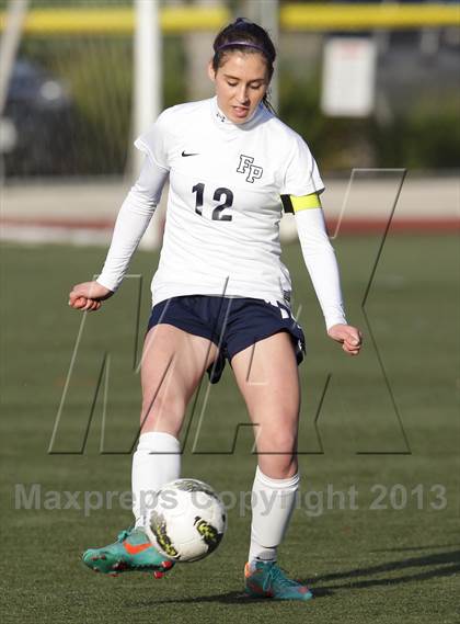 Thumbnail 3 in Westridge @ Flintridge Prep photogallery.