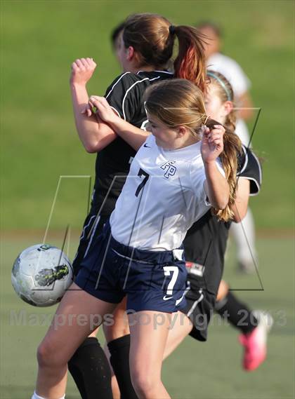 Thumbnail 3 in Westridge @ Flintridge Prep photogallery.