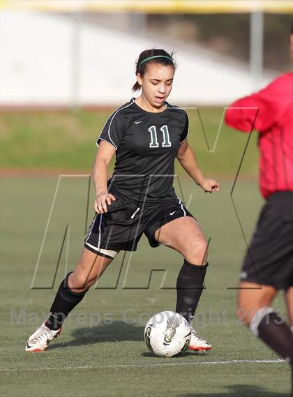 Thumbnail 2 in Westridge @ Flintridge Prep photogallery.