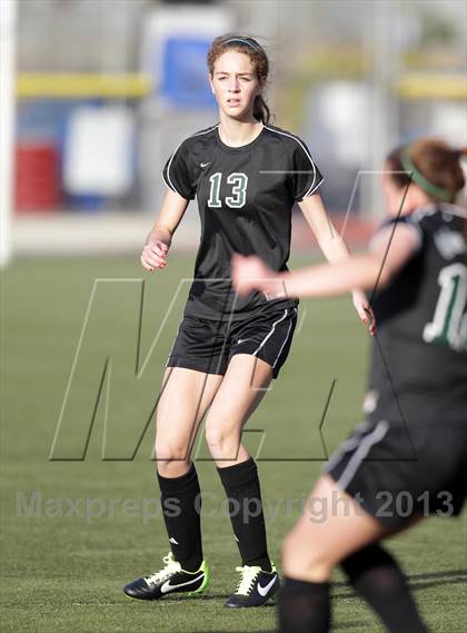 Thumbnail 3 in Westridge @ Flintridge Prep photogallery.