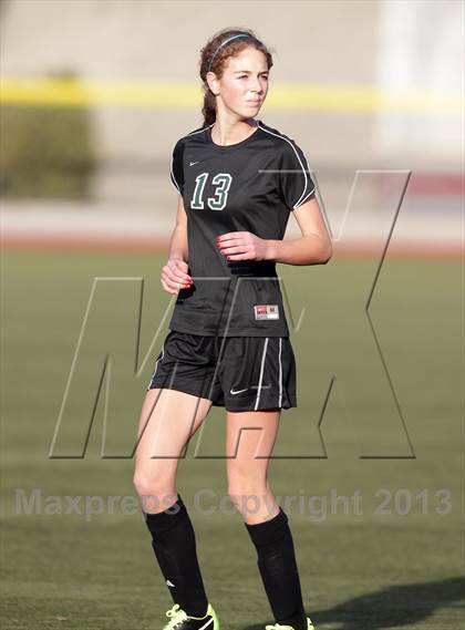 Thumbnail 3 in Westridge @ Flintridge Prep photogallery.