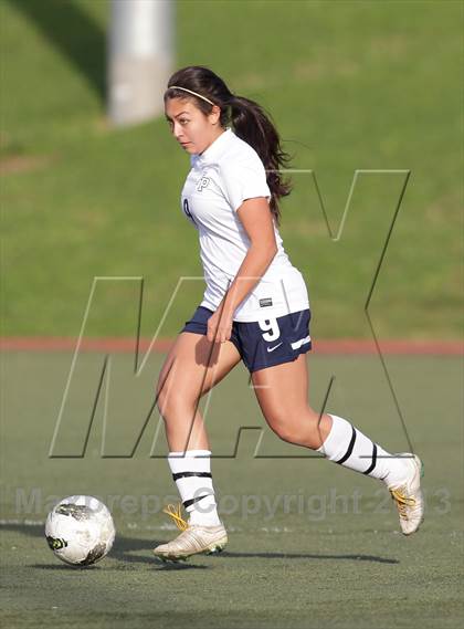 Thumbnail 3 in Westridge @ Flintridge Prep photogallery.