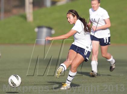 Thumbnail 2 in Westridge @ Flintridge Prep photogallery.