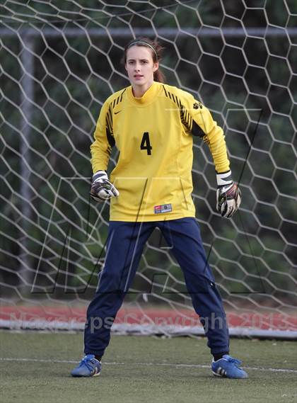 Thumbnail 1 in Westridge @ Flintridge Prep photogallery.