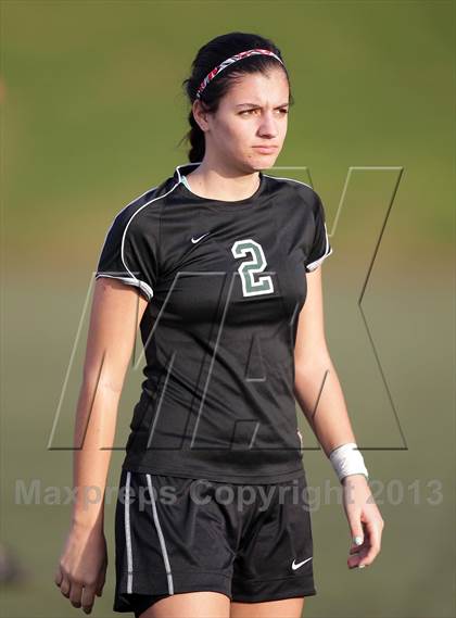 Thumbnail 1 in Westridge @ Flintridge Prep photogallery.