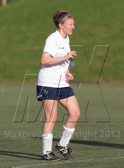 Thumbnail 3 in Westridge @ Flintridge Prep photogallery.
