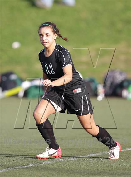Thumbnail 2 in Westridge @ Flintridge Prep photogallery.