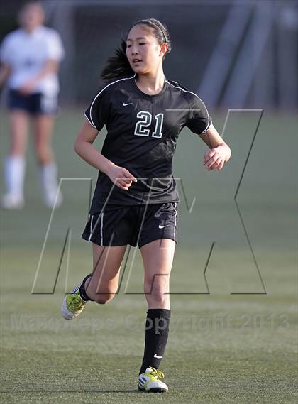 Thumbnail 3 in Westridge @ Flintridge Prep photogallery.