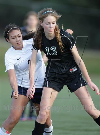 Thumbnail 1 in Westridge @ Flintridge Prep photogallery.