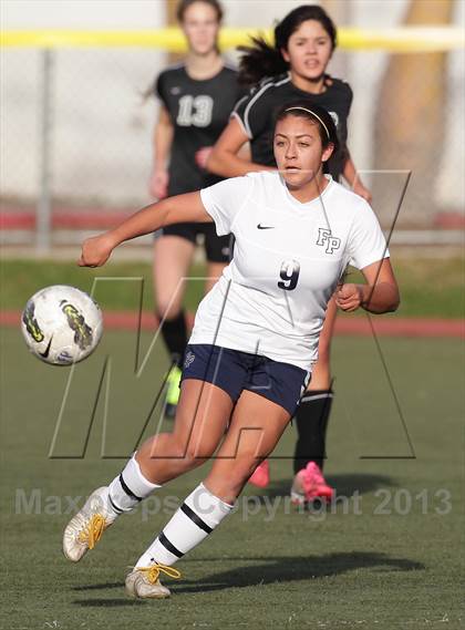 Thumbnail 1 in Westridge @ Flintridge Prep photogallery.