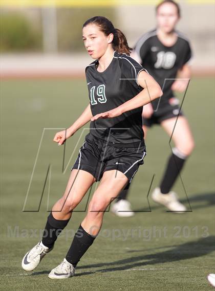 Thumbnail 1 in Westridge @ Flintridge Prep photogallery.