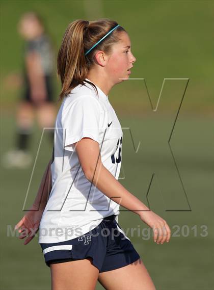 Thumbnail 3 in Westridge @ Flintridge Prep photogallery.