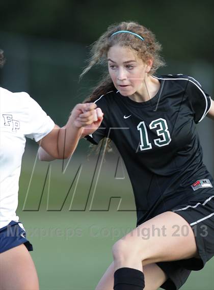 Thumbnail 2 in Westridge @ Flintridge Prep photogallery.