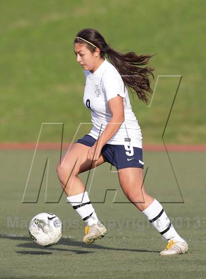Thumbnail 2 in Westridge @ Flintridge Prep photogallery.