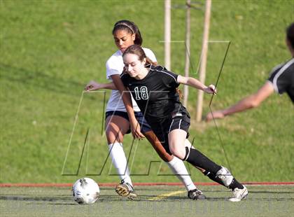 Thumbnail 1 in Westridge @ Flintridge Prep photogallery.
