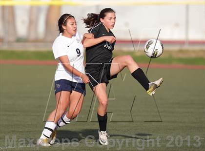 Thumbnail 1 in Westridge @ Flintridge Prep photogallery.