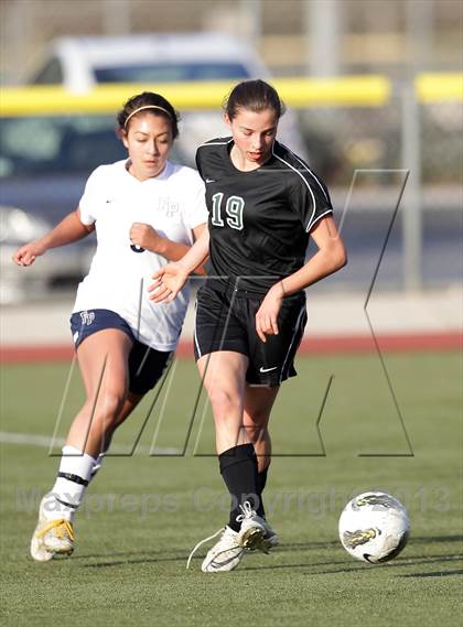 Thumbnail 3 in Westridge @ Flintridge Prep photogallery.