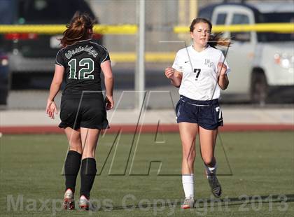 Thumbnail 2 in Westridge @ Flintridge Prep photogallery.