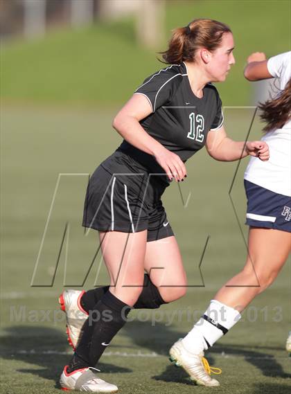 Thumbnail 2 in Westridge @ Flintridge Prep photogallery.