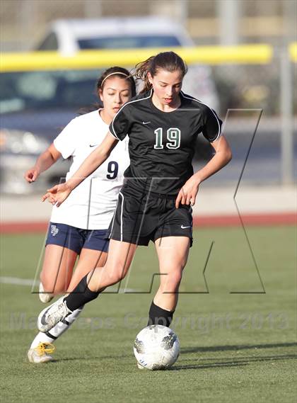 Thumbnail 2 in Westridge @ Flintridge Prep photogallery.
