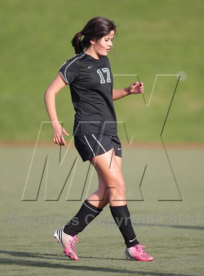 Thumbnail 1 in Westridge @ Flintridge Prep photogallery.